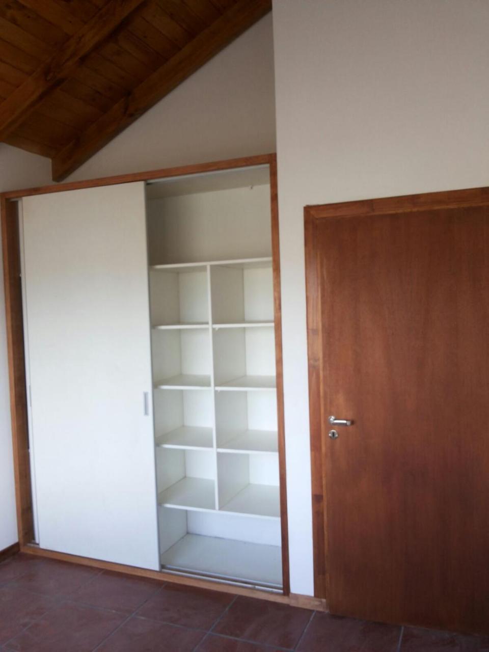 Mi Casita En La Loma Villa Trevelín Exteriör bild